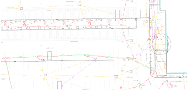 Electromagnetic Surveys