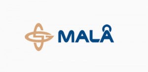 gpr survey specialists