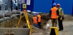 underground surveying